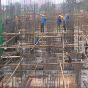 供甘肅嘉峪關(guān)房屋建筑工程和酒泉建筑工程施工