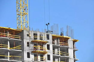 高考季與成都建筑施工 關(guān)愛(ài)學(xué)子，靜音護(hù)航