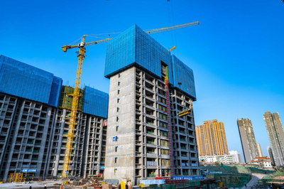 龍湖·彩虹酈城 以匠心筑家，兌現一座城市的生活理想