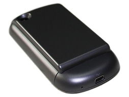 羽博HTC Tattoo G4 Touch2 T3333厚電池 經(jīng)典手機的續(xù)航升級之選